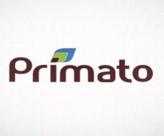 A celebração dos 37 anos da Primato Cooperativa Agroindustrial está imperdível! Para agradecer a fidelidade de seus clientes, a Primato lança uma promoção recheada de prêmios incríveis. Durante o período de 5 de julho a 31 de julho de 2024, cada compra de R$100,00 ou mais em qualquer loja física Primato te dá o direito a um número da sorte. Informe seu CPF no caixa ao finalizar a compra e aumente suas chances de ganhar prêmios como motos Honda, TVs Samsung, geladeiras Consul, ar condicionados Philco e air fryers Mondial.