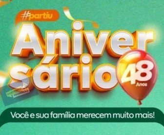 Imagem da promoção 