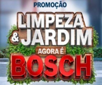 Imagem promocional da campanha 