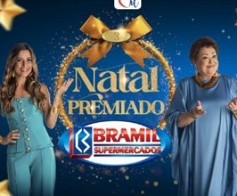 Imagem da promoção 