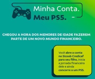 Imagem da promoção 