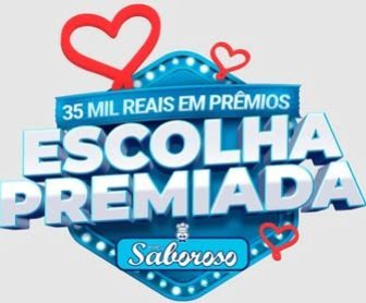 Está pronto para uma chance de ganhar prêmios incríveis? Participe da Promoção Arroz Saboroso Escolha Premiada 2024, uma oportunidade imperdível para os amantes de promoções. A campanha ocorre de 1º de julho de 2024 a 27 de dezembro de 2024, com prazo de cadastro até 20 de dezembro de 2024. Para participar, adquira uma unidade de Arroz Saboroso, Tipo 1, e registre o comprovante de compra no site oficial da promoção. Cada compra lhe concede um número da sorte, aumentando suas chances de ganhar um dos 26 cartões pré-pagos de R$ 1.000,00 cada. Os sorteios serão realizados conforme os concursos da Loteria Federal. Não deixe de participar e boa sorte!