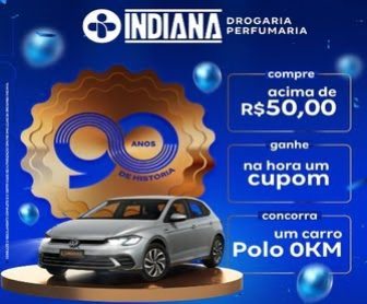 A Promoção 