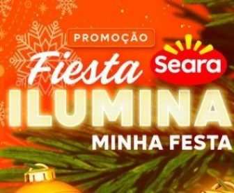 Imagem ilustrativa da promoção 