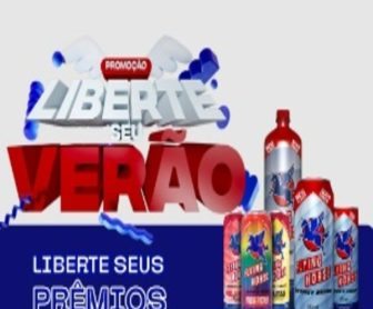 Imagem destacando a promoção 