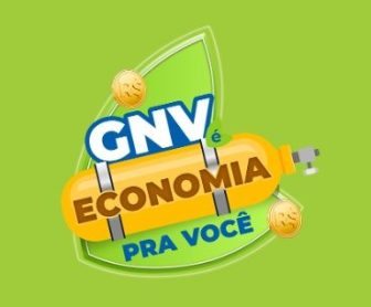 Imagem promocional da campanha 