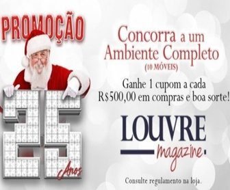 Imagem da promoção 