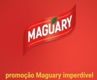 A Promoção Maguary 2024 está chegando com uma oportunidade única para os consumidores brasileiros. Prepare-se para participar da Roleta de Prêmios Maguary e concorrer a prêmios instantâneos que podem chegar até R$700 na hora! Descubra como você pode se tornar um dos felizes ganhadores desta promoção emocionante.