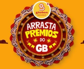 Se você é fã de promoções e adora a ideia de ganhar prêmios fantásticos, a GBarbosa tem uma surpresa para você! A promoção 