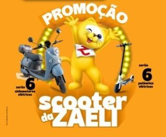 Imagem ilustrativa da promoção 