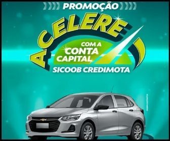 Imagem promocional da 