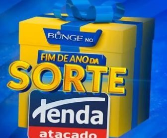 Imagem da promoção 