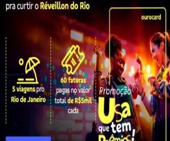 Imagem ilustrativa da promoção 