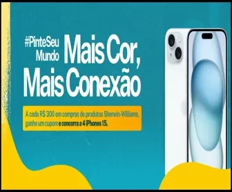Promocao_Eletrotintas_336x278 (1)
