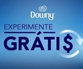 Se você adora roupas que exalam frescor e suavidade, a nova promoção da Procter & Gamble é perfeita para você! A promoção 