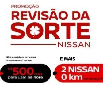 Imagem promocional da 