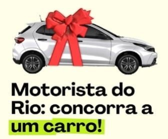 Os sorteios dos prêmios principais serão realizados após o período de participação, entre os dias 01/08/2024 e 20/08/2024. Não deixe de aproveitar essa chance de ganhar prêmios incríveis enquanto utiliza o inDrive para suas corridas diárias.