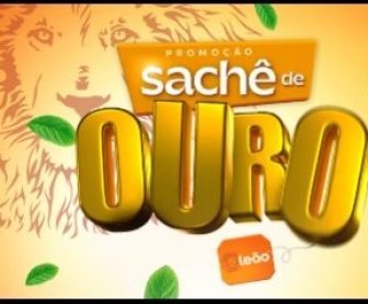 Imagem promocional da campanha 