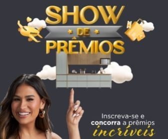 A Nesher apresenta a promoção 