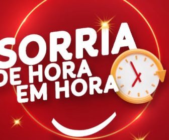 Transforme seu sorriso em prêmios incríveis com a nova promoção da Colgate! A Colgate-Palmolive lança a emocionante promoção 