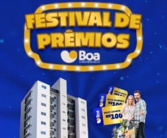 Imagem da promoção 