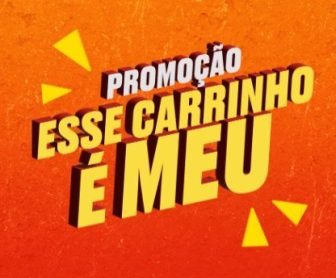 Imagem da promoção 