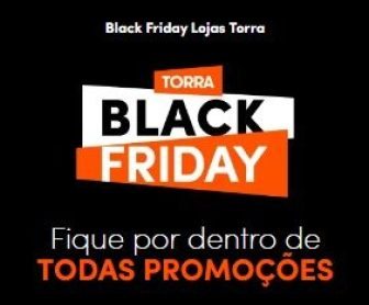 Imagem promocional da Black Friday 2024 das Lojas Torra, destacando descontos de até 80% em moda masculina, feminina, infantil, calçados, roupas fitness e artigos de cama, mesa e banho. A imagem utiliza cores vibrantes e chamadas de destaque para atrair atenção ao evento promocional.