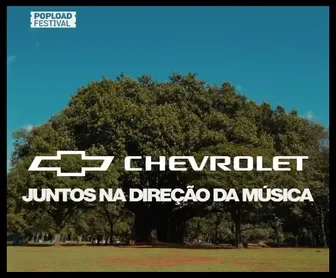 chevrolet_popload_336x278