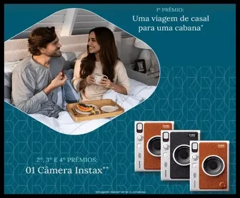 karsten_promocao_336x278