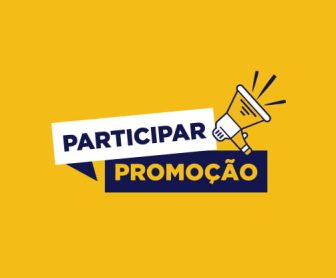 marca-participar-promocao-800x416px-amarelo