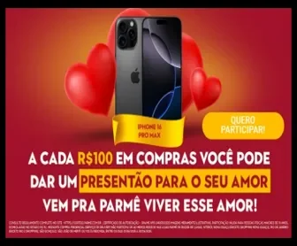 parme_promocao_336x278
