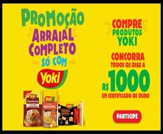 promocao_yoki_336x278