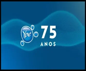 promoção ypê 2025 com prêmios instantâneos, sorteios e milhões em créditos no picpay